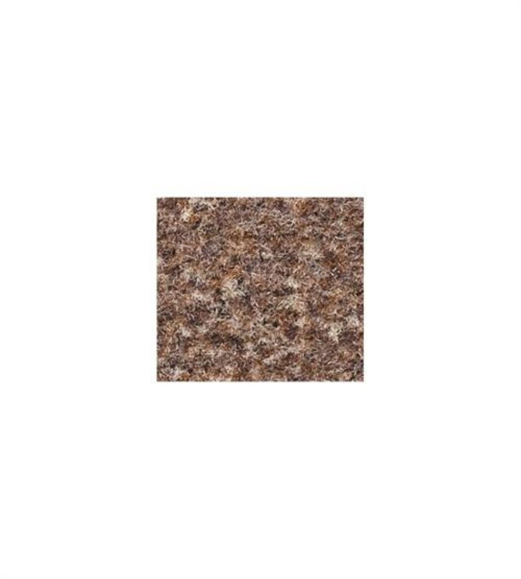 Billede af Måtte Boulevard 5000HD Kestrel